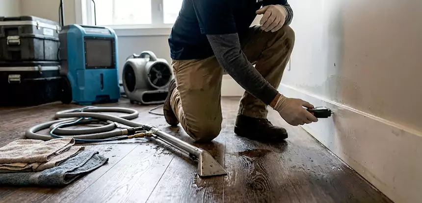 Professional Sewage Remediation Services in Clarkdale, GA