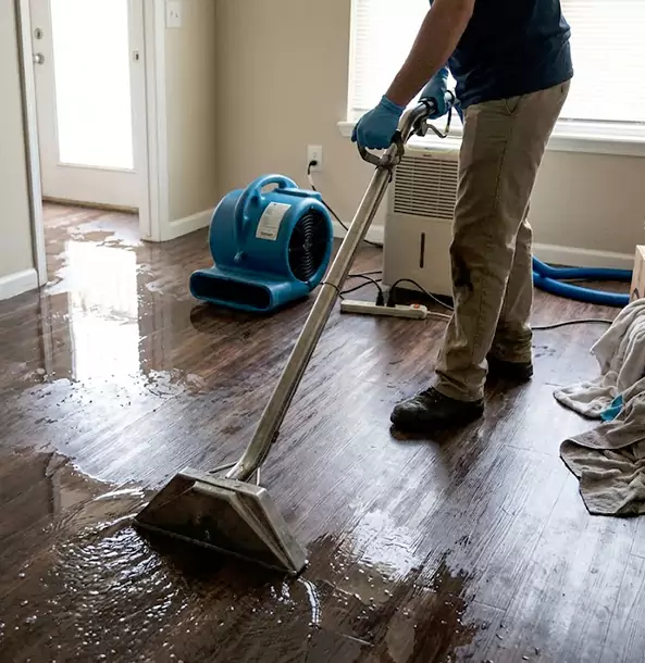 Why Clarkdale Restoration Pro Is the Trusted Choice for 24/7 Restoration in Clarkdale?