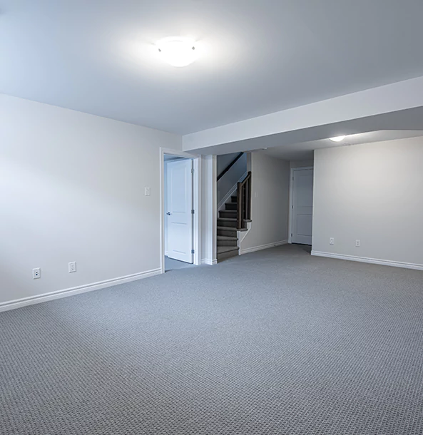 Why Clarkdale Homeowners Rely on Clarkdale Restoration Pro for Basement Sewage Cleanup?
