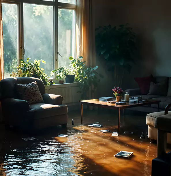 Why Clarkdale Homeowners Call Clarkdale Restoration Pro?