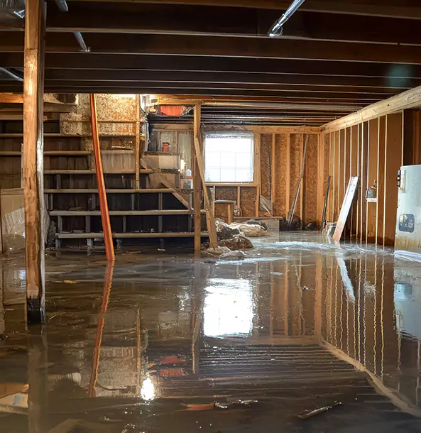 Why Clarkdale Property Owners Trust Clarkdale Restoration Pro for Standing Water Removal?